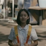 小宝