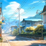 檐砚