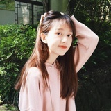 莫非与