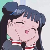 鱼子酱