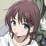 甜甜圈୧⍤⃝ 🍩