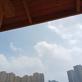 嘻嘻嘻嘻嘻