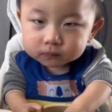 晴天