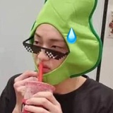 哆啦猫梦