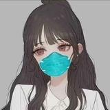 酒辞