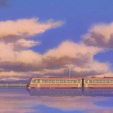 City   of    sk