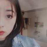 婷子