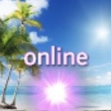 nwiAbrHpwWe__