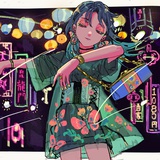 ポラリス