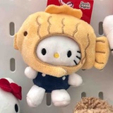 魚