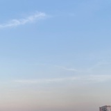 淡