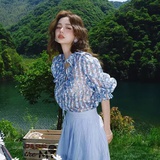 MK汪琴
