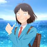 桃成蹊