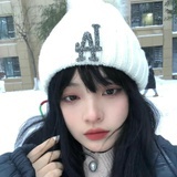 不吃坚果