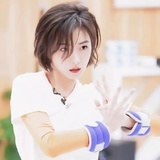 小鱼仙馆
