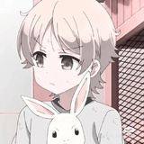时洛（考研版）