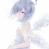 生菜沙拉碗
