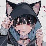 小艾小約