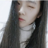 。琳Lynn
