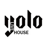 YoloLiveHouse