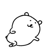 星海之曜