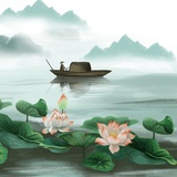 豆東