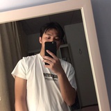 偏安一隅