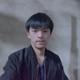谢波17728487757