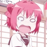 月氏希子