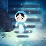 热爱可抵岁月漫