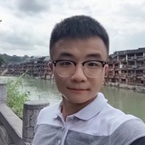 学生。
