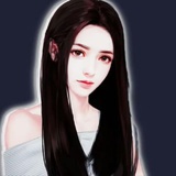 欧恩益