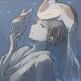 暮秋