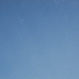 夐