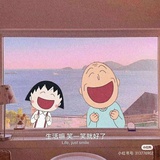 一只鸭子