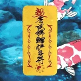 欢脱每一天