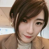 珊瑚礁