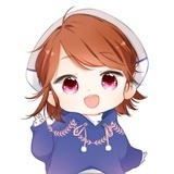 柠檬酸