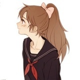 它就是个p