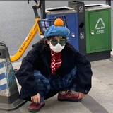 红少爷