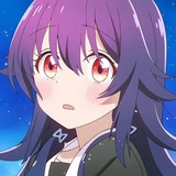 遇萤星