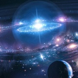 买颗星星送给你