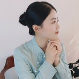 见之茶文化讲师