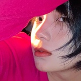 快樂小圓-