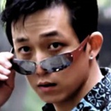 吃个娜娜