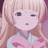 Dva