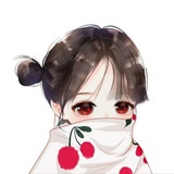 五载