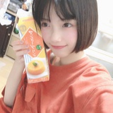虾饺