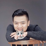 Mr bai 老男孩