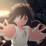 豆友momo